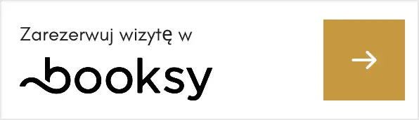 Umów wizytę przez Booksy
